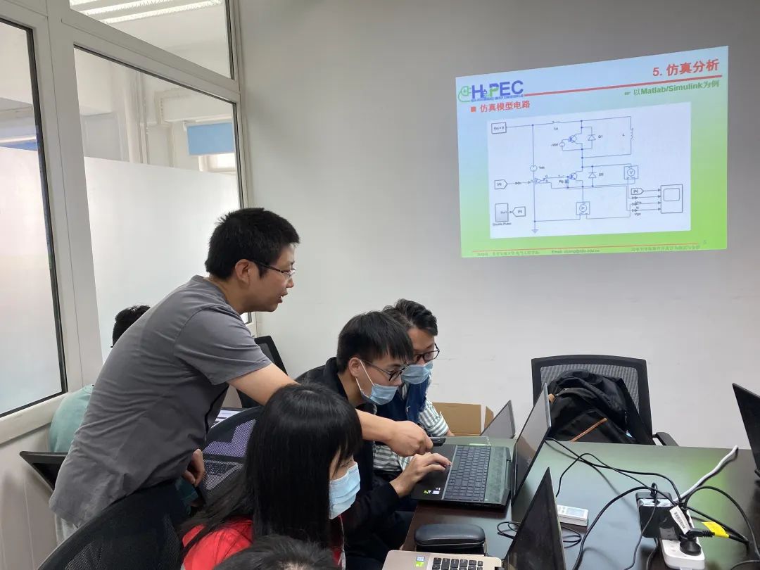 北京交通大学电气类和机械类,北京交通大学电气考研分数线