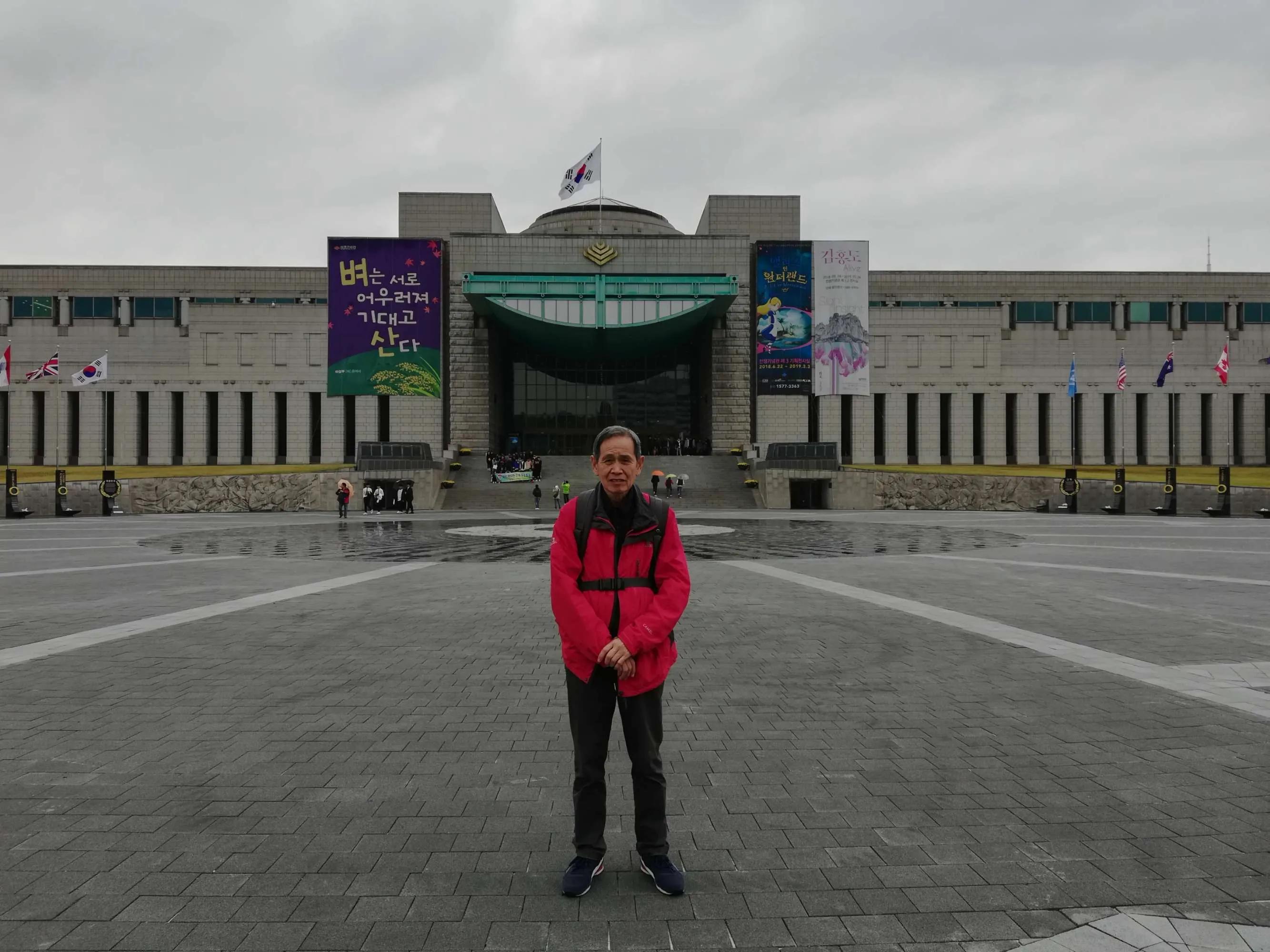 棣栧皵娓歌浣滄枃鐐硅瘎,棣栧皵娓歌涔嬩簩