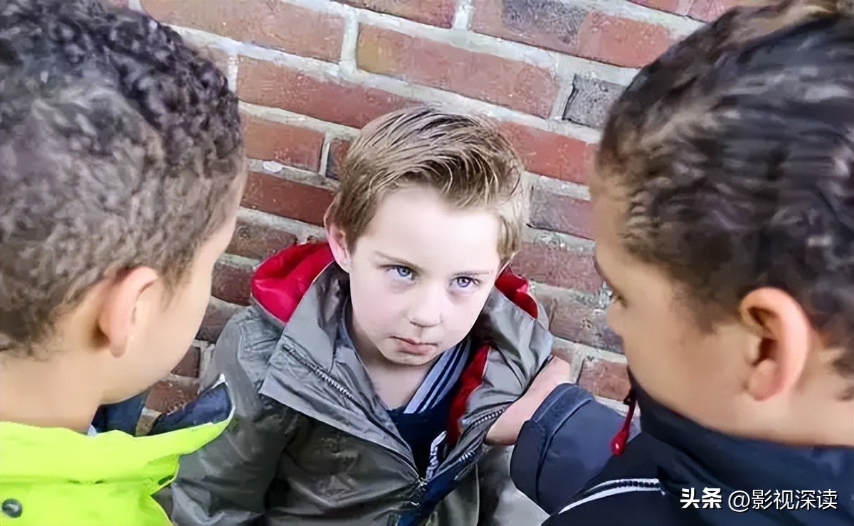 世界变态杀人魔第一名,全球变态杀人狂魔第一名