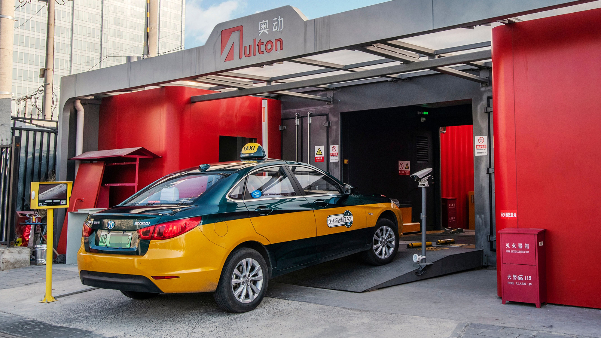 身价多少的人买奥迪a6l,北京买辆18年的奥迪a6l得多少钱