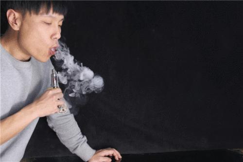 *子烟电**受打击惨重，国内厂商必须得另寻“活路”了