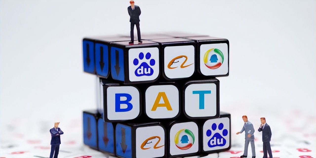 chatgpt和国内真的没有差距吗,chatgpt为什么还要国产化