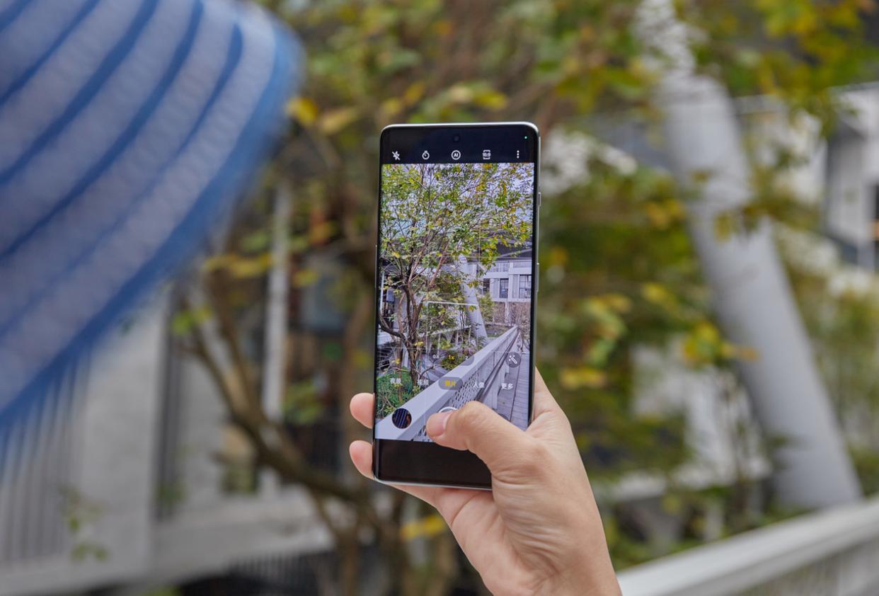 准大学生的购机攻略：全价位段覆盖，欧加系机型推荐