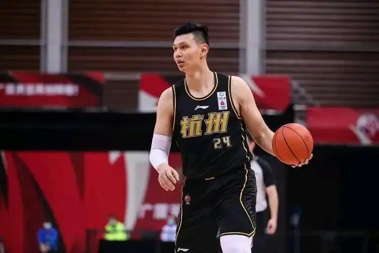 现役内线球员排名,内线球员排名