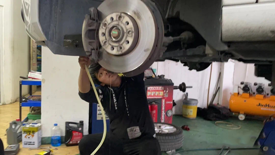 「BingoCars淘车日志」沃尔夫斯堡之光——第六代高尔夫