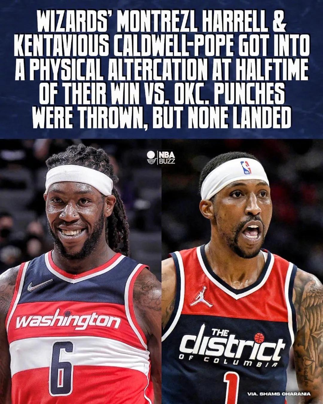 湖人旧将为何无法形成合力,湖人三大旧将再爆发