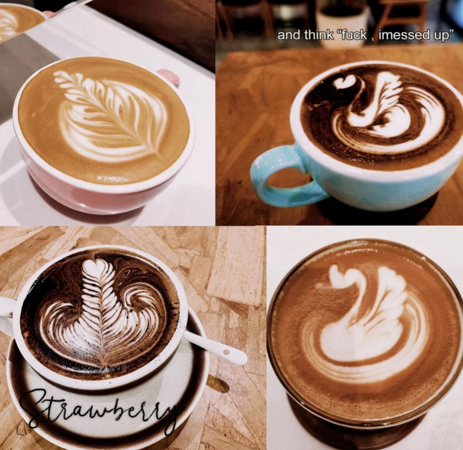 宁夏这些民宿，有品、有范、更有趣，总有一家是你的心安之处！