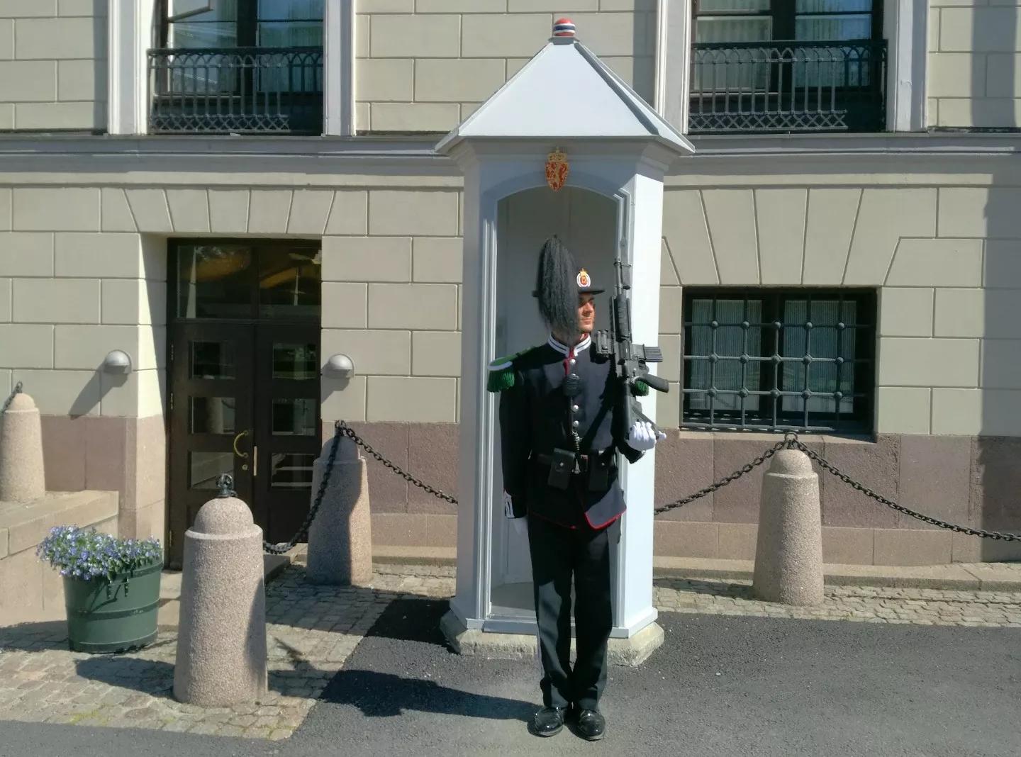 挪威为什么不加入欧盟,挪威为什么没加入欧盟