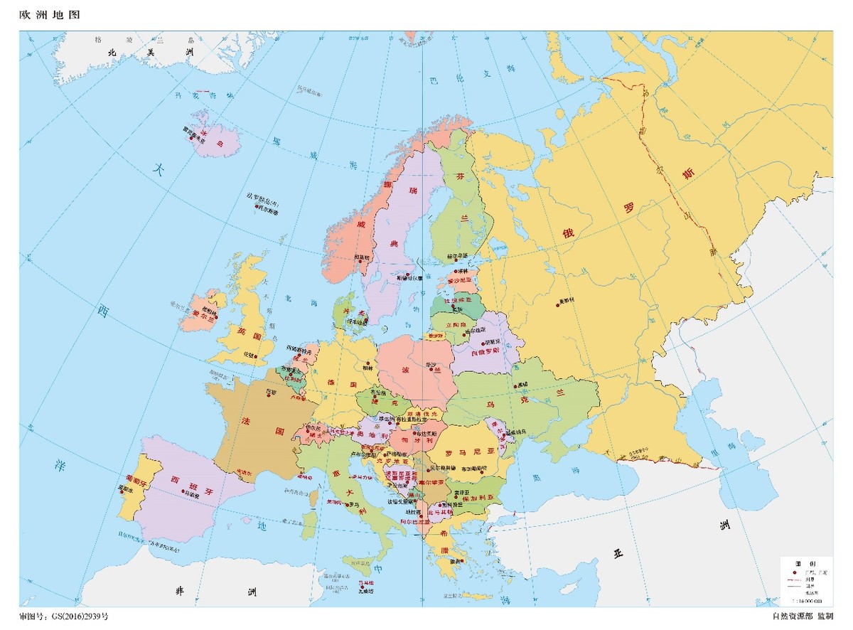 波兰为什么是反俄急先锋,波兰为什么积极反俄