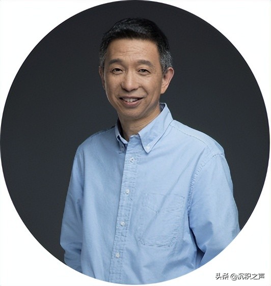 大学生地质技能竞赛2020,全国大学生地质技能大赛都考什么