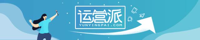 如何从0-1搭建私域,怎么快速搭建私域团队