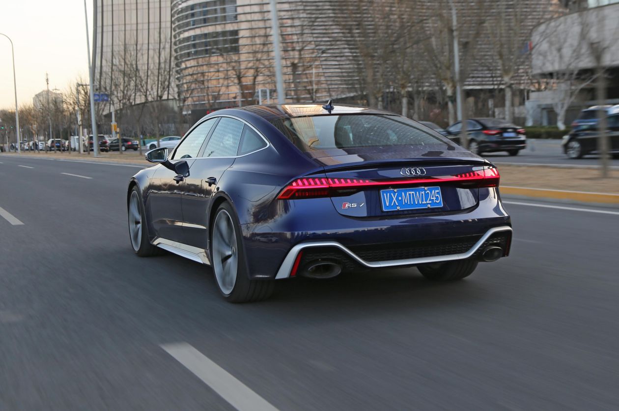 个体工商户如何入驻京东自营店,京东自营慧采店铺怎么入驻呢