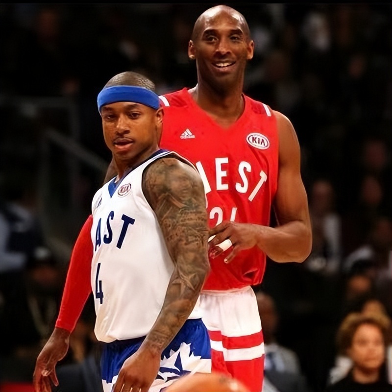 所有球星在一起的头像,多名球星高清图片