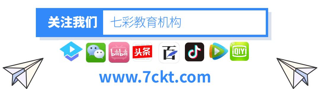 弱电智能化工程组网方案,弱电智能化工程分哪些