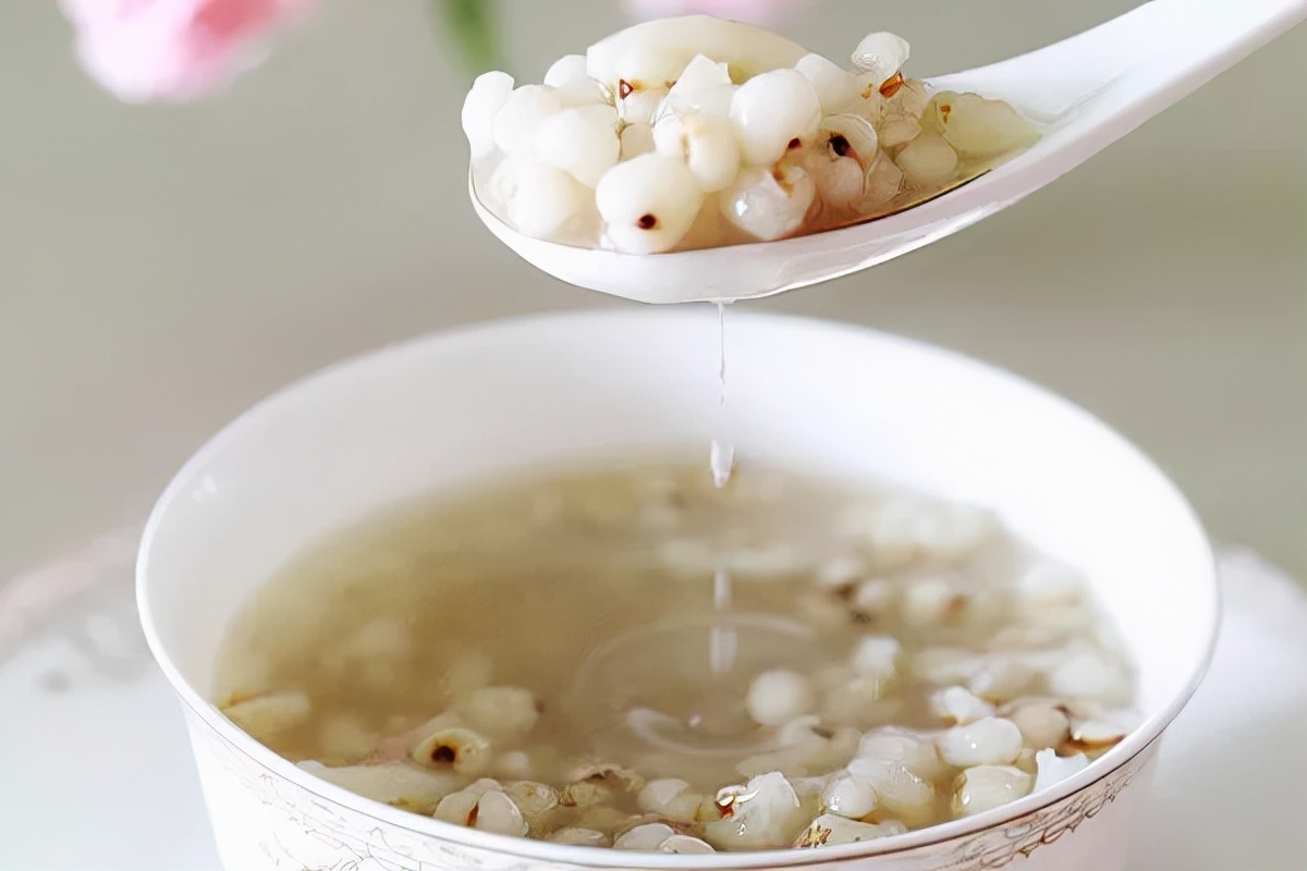 肝气郁结痰湿甲状腺结节怎么治疗,爱长结节的体质喝中药可以调理吗