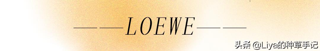 夏天必备的草编包清爽又百搭,草编包高级感时尚漂亮