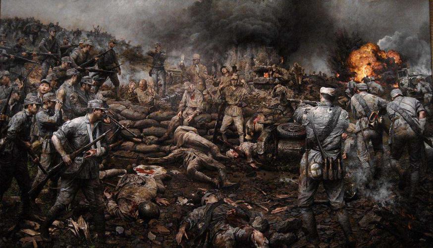 九一八张学良不抵抗关东军,张学良不抵抗时军事实力