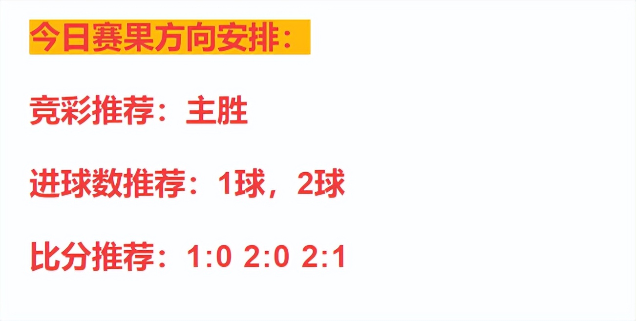 今日足球竞彩推荐汉堡帕德博恩,足球竞彩推荐德乙汉堡vs纽伦堡