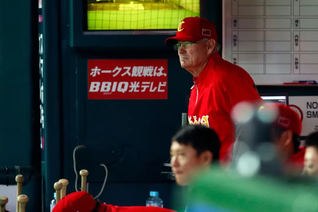 2023世界棒球经典赛半决赛回放,世界棒球经典赛日本vs墨西哥