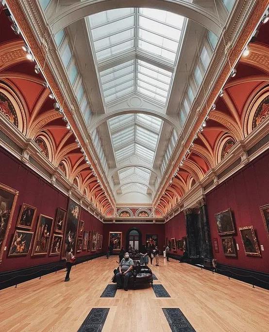 关于伦敦的句子,关于伦敦的歌曲