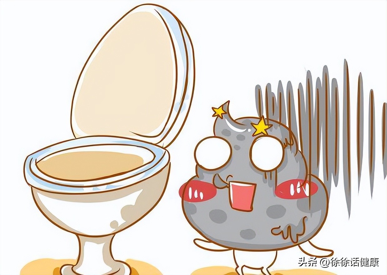 关键时刻拉肚子怎么办,怎么提高自己的知识储备