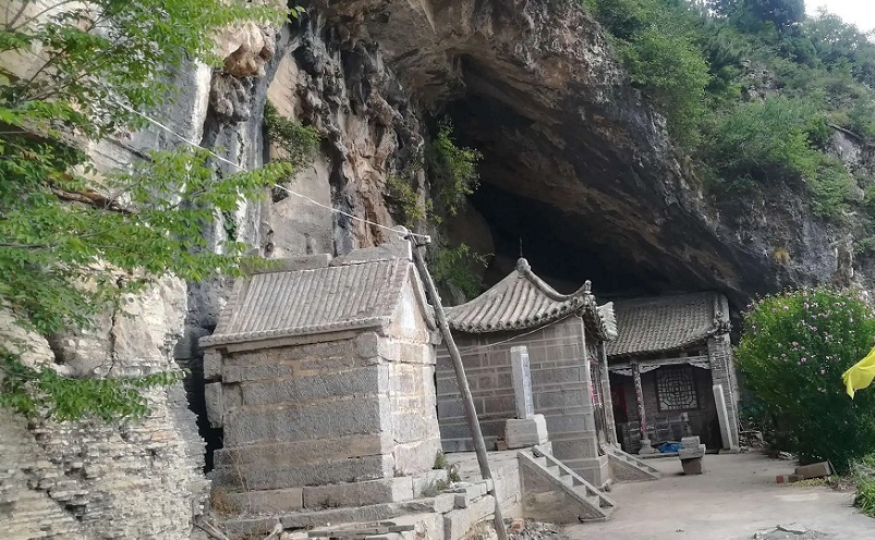 河南旅游必去十大景点推荐理由,推荐河南3个冷门县城