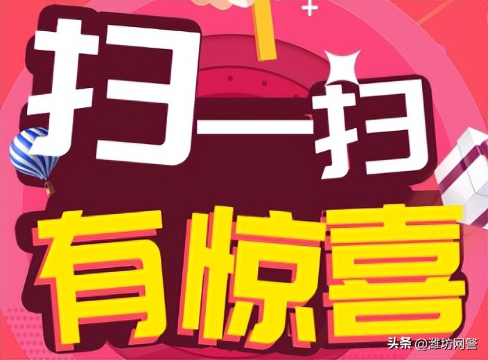 不小心打碎了杯子要赔100大洋,打碎了一个水杯竟然要赔50万