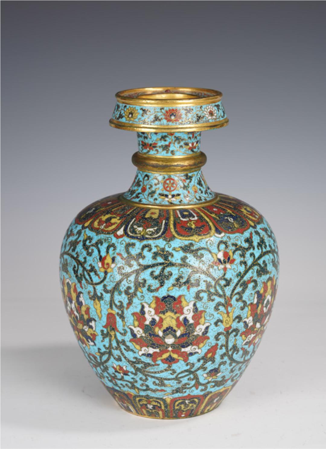 洛杉矶艺术品拍卖会,洛杉矶亚洲艺术品拍卖