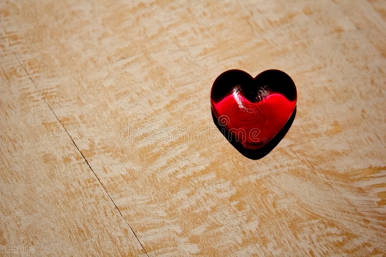 如何消除嫉妒心理,如何消除嫉妒的心态呢