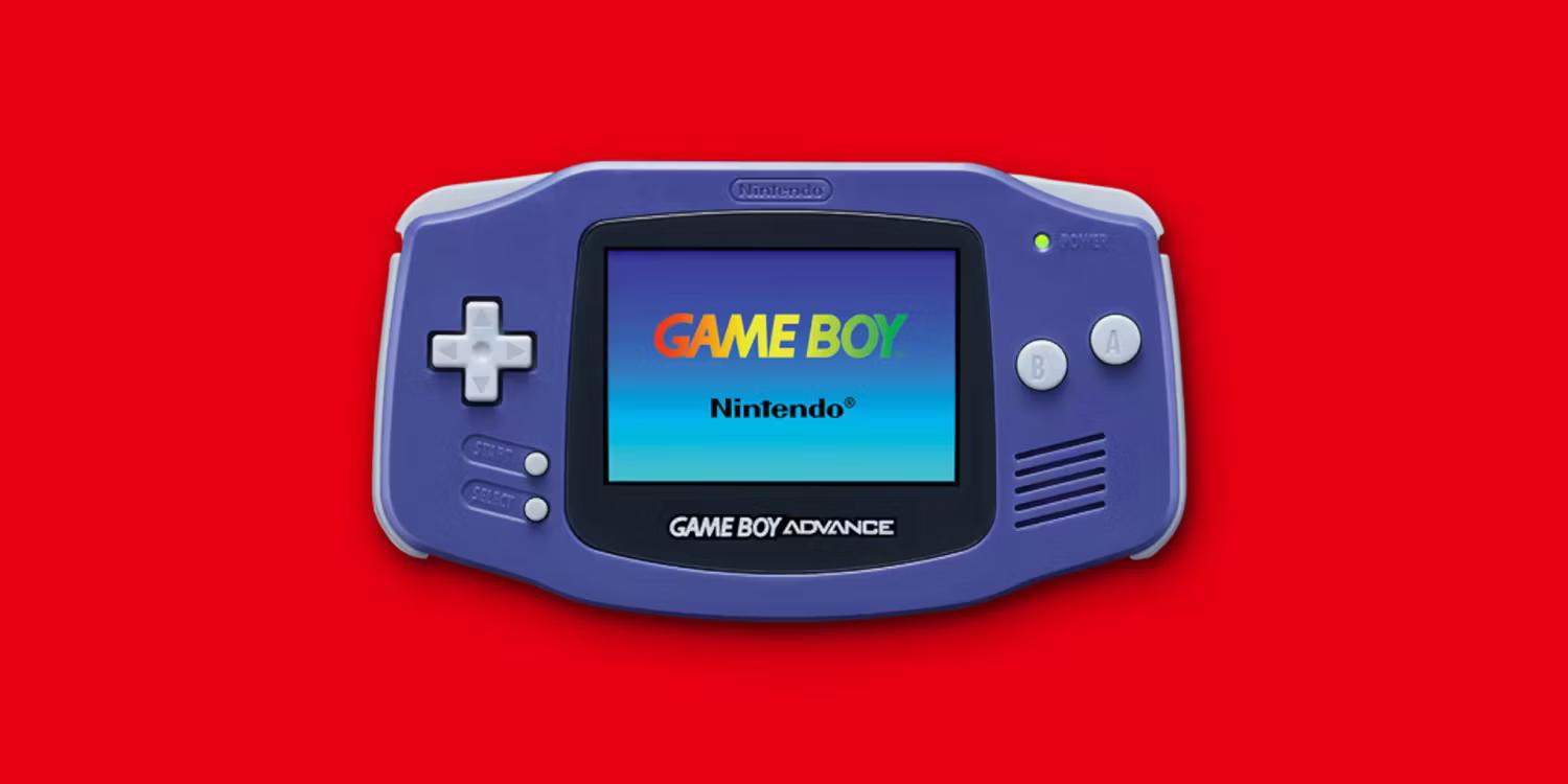 最好玩的十款游戏主机,历史上十大最畅销的游戏