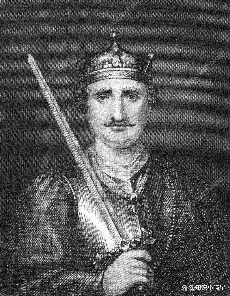 英国王室继承历史简介,英国王室王位怎么继承的