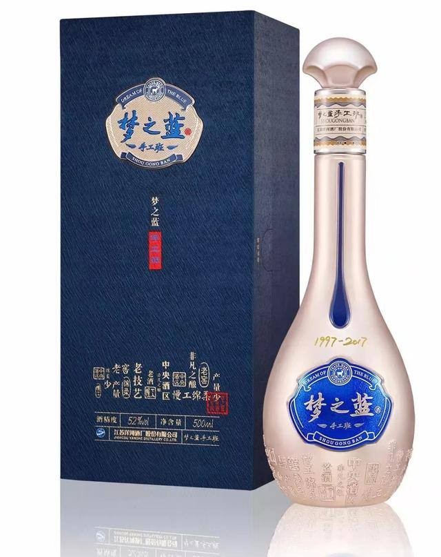 未来白酒行业谁能打败茅台,茅台白酒市场趋势