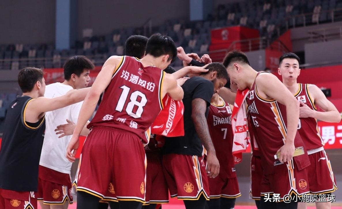 杨学增下赛季来山西吗,山西主教练杨学增