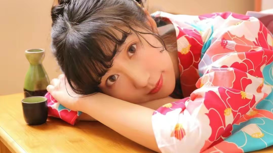 为什么日本女人妇科病少啊,为什么日本女性很少得妇科病