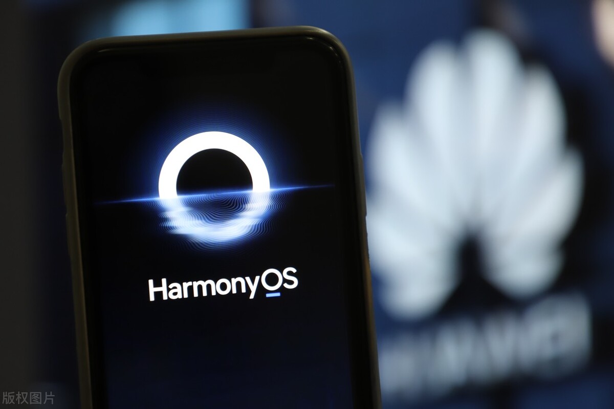 ios安卓鸿蒙哪个更顺滑,苹果安卓鸿蒙塞班