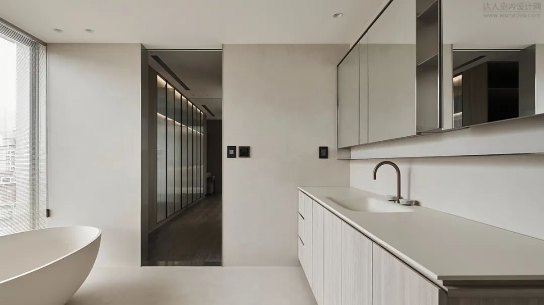 安氏亚森普卡尔橡木,安氏亚森板材是几线品牌