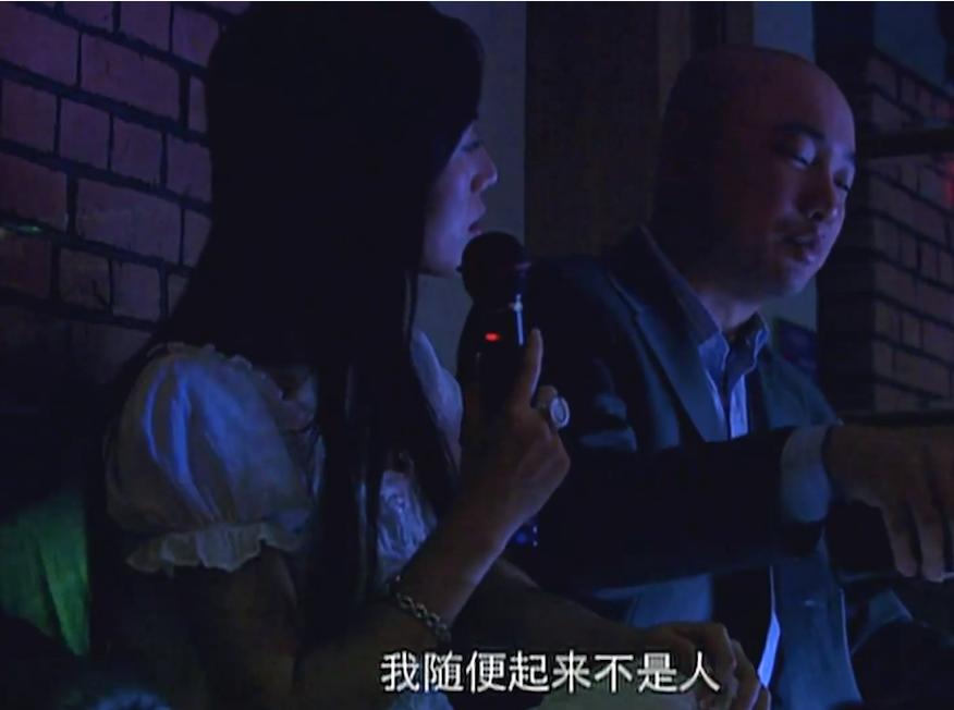 因为一碗炸酱面结束七年婚姻,7年婚姻却输给一碗炸酱面