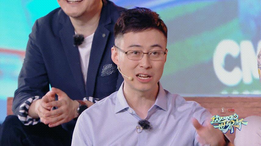 卡塔尔世界杯观赛指南视频讲述,卡塔尔世界杯现场观赛指南