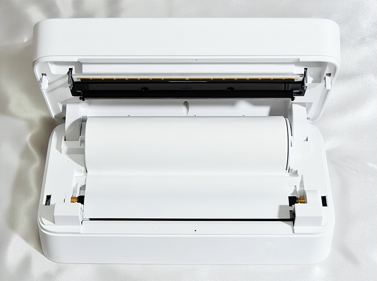 喵喵机和作业帮打印哪个好,作业帮喵喵机错题打印机哪个好