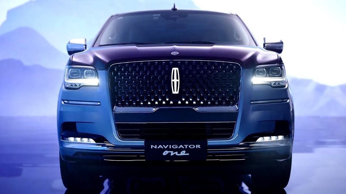 200万以内推荐买什么车全新,200万左右最值得买的家用车