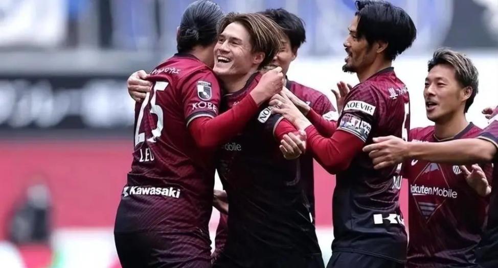 今日足球14场实单竞彩推荐,竞彩今日实单推荐荷兰对美国