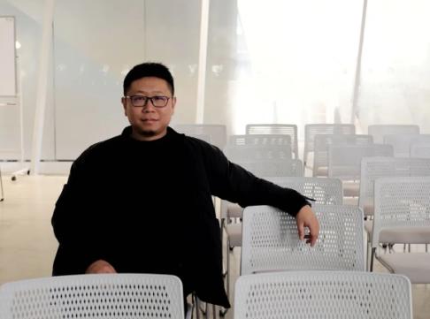 中国出最多院士的大学,10年41所高校诞生首位本土院士