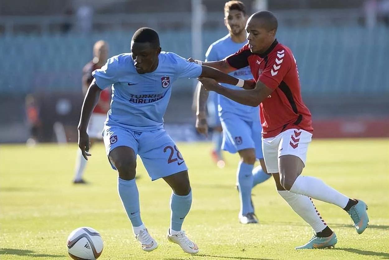 哥本哈根欧冠分组,2024欧冠杯哥本哈根