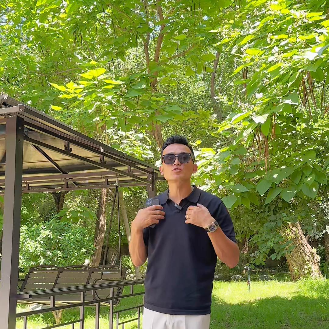 全疆二手车,全疆最便宜二手车