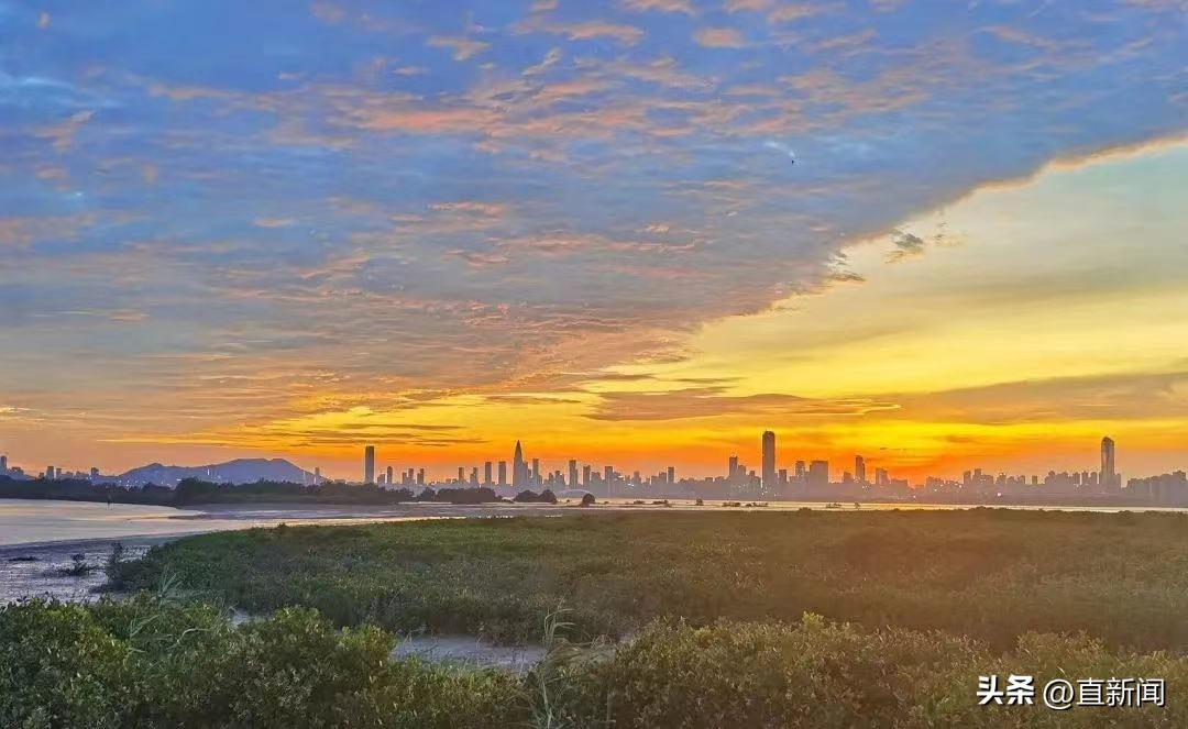 帕森斯服装设计专访,帕森斯设计学院和纽约时装学院