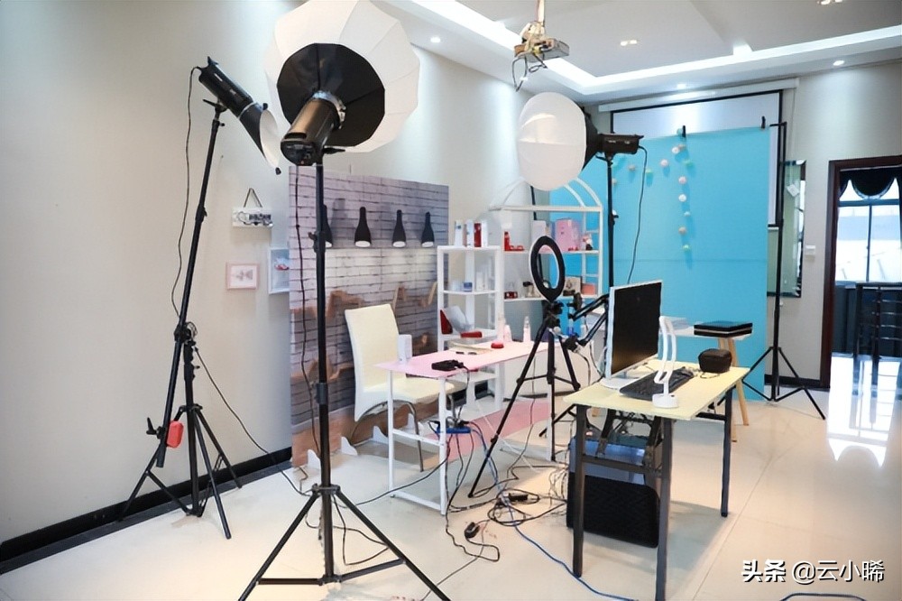 29岁代购女孩儿坐拥16套房产：人生有没有规划真的不一样