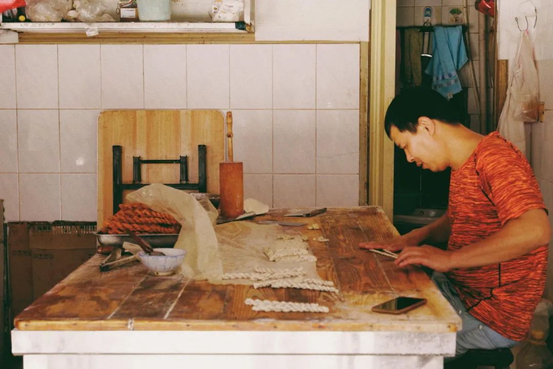 小上海特色美食推荐,小上海美食很出名