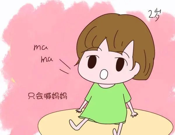 宝宝不会说话舌头怎样的,宝宝说话大舌头发音不标准怎么办