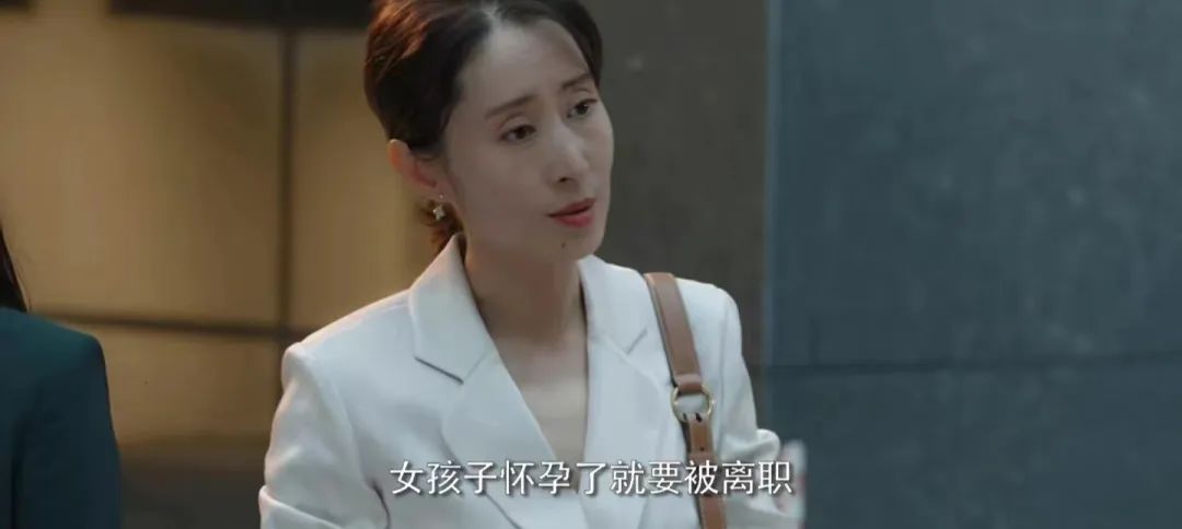 江疏影刘敏涛,刘敏涛与江疏影