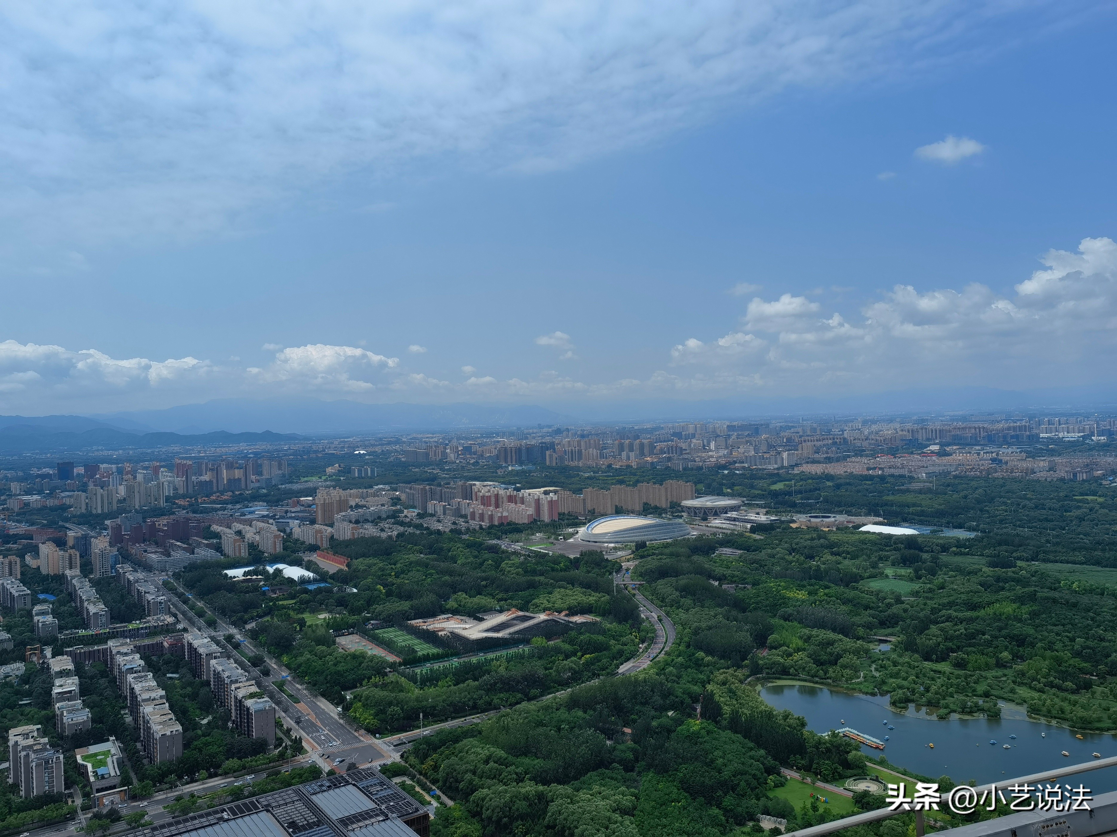 被限制乘坐飞机,被限制出行怎么坐飞机